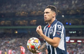 Rayados vs River Plate HOY en el Mundial de Clubes ¿A qué hora y por dónde ver gratis?