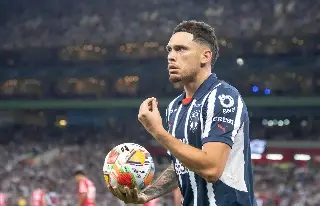 Imagen Rayados vs River Plate HOY en el Mundial de Clubes ¿A qué hora y por dónde ver gratis?