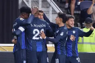 Imagen Pachuca no se intimida y va con todo ante Real Madrid en el Mundial de Clubes 