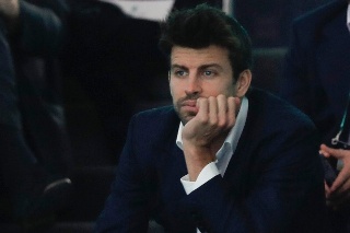 ¿Piqué e Ibai Llanos rompen relaciones a causa de La Velada del Año?