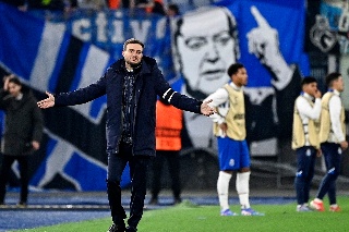 ¡Fracasototote! Martín Anselmi y Porto eliminados en primera ronda del Mundial de Clubes