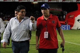 Muere Fidel Kuri Fiat, padre del ex dueño de los Tiburones Rojos de Veracruz 