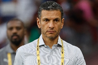 Jaime Lozano da la cara tras fracaso de Pachuca en el Mundial de Clubes