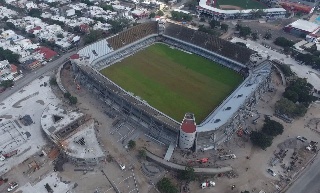 ¿10 millones por un voto? Acusan a Higuera de bloquear a Veracruz