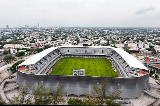 Conflicto por posible mudanza de Celaya a Veracruz: equipos de Expansión amenazan con acudir al TAS