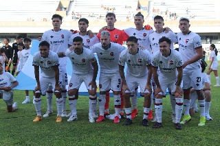 Así reaccionó la prensa de Argentina a la derrota de Newell's en Veracruz
