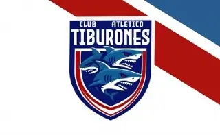 Imagen Nace Club Atlético Tiburones, una nueva opción en Veracruz