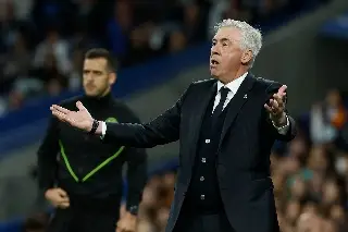 Imagen ¡Carlo Ancelotti condenado a un año de cárcel por fraude!