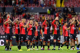 ¡Grupo Orlegi pone a la venta al Atlas!