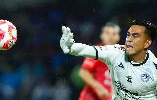 Imagen Mazatlán FC está en plan grande, ahora superó a Puebla 