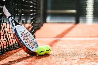 Imagen A sus 45 años, Venus Williams regresa al tenis 