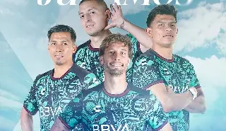 Imagen ¿A qué hora es y en dónde ver el Juego de Estrellas MLS vs Liga MX?