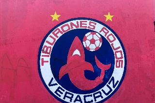 ¡Increíble! Se pudo haber salvado a los Tiburones Rojos, la deuda era mínima
