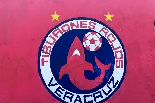 Imagen ¡Increíble! Se pudo haber salvado a los Tiburones Rojos, la deuda era mínima