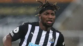 Imagen ¡América prepara fichaje y bomba francesa!