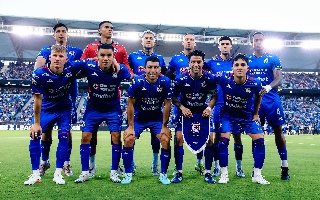 Cruz Azul consigue punto extra y se aferra a un milagro en la Leagues Cup
