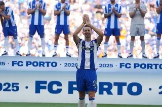 Imagen La razón por la que Fabrizio Romano calló el fichaje de De Jong