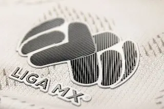 Imagen Liga MX tiene plan en caso de que el TAS ordene el regreso inmediato del ascenso y descenso