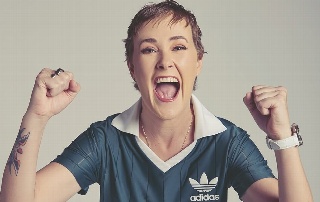 Marion Reimers anuncia salida, y no narrará la Champions (VIDEO)