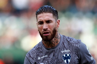 Ramos rechazó a River: prefirió los dólares al fútbol, dicen en Argentina