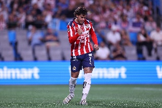 Chivas se despide de la Leagues Cup con victoria