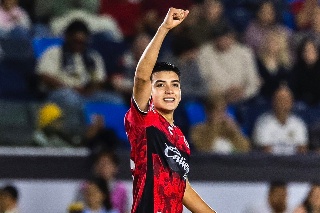 ¡Vasco deja fuera a Mora del Tri Mayor!
