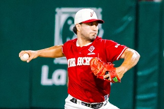 El Águila le pone precio a los Playoffs contra Oaxaca