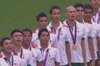 De ganar el Oro Olímpico y jugar en Europa, a terminar su carrera en Querétaro