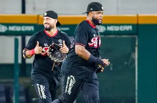 Imagen Hoy arrancan los Playoffs para el Águila de Veracruz ¿A qué hora y contra quién?