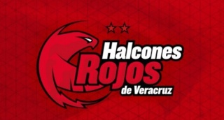 ¡Reventaron! Trabajadores y proveedores de Halcones Rojos denuncian incumplimientos de pagos