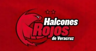 Imagen ¡Reventaron! Trabajadores y proveedores de Halcones Rojos denuncian incumplimientos de pagos