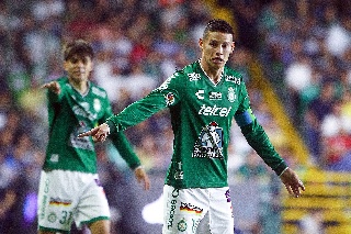 León está a la venta, buscan poner fin a la multipropiedad