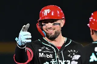 Imagen ¡Todo listo! Así se jugarán las Series de Zona en la Liga Mexicana de Béisbol 