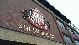 Imagen Esta es la razón por la que TODO MÉXICO está apoyando al Sunderland en redes sociales 