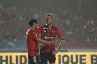 Imagen ¿Regresarán los Tiburones Rojos con la salida de Fidel Kuri de la Cárcel?