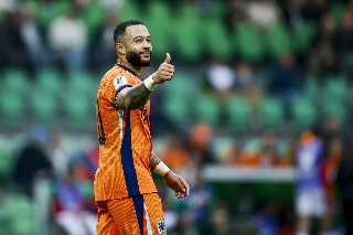 ¡Pachuca quiere poner de cabeza a la Liga MX!