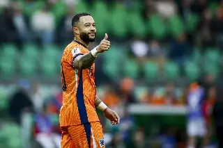 Imagen ¡Pachuca quiere poner de cabeza a la Liga MX!