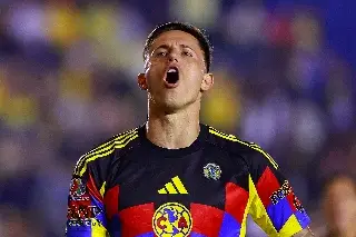 Imagen ¡América vs Pachuca  SIN AFICIONADOS! Esta es la razón 
