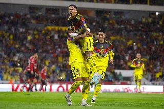 América desenmascara a la alcadía Benito Juárez y los amenaza tras el veto en Ciudad de los Deportes