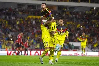 Imagen América desenmascara a la alcadía Benito Juárez y los amenaza tras el veto en Ciudad de los Deportes