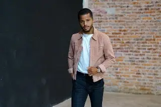 Imagen La nueva vida de Giovani dos Santos y el éxito en los negocios millonarios