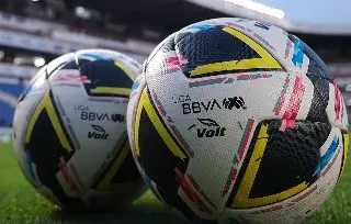 Imagen ¡Regresa el ascenso y descenso en México! Pero hay condiciones