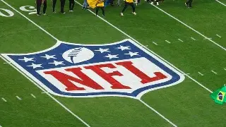 Imagen NFL: ¡Partidazo! Tremenda remontada de los Buffalo Bills a Baltimore Ravens