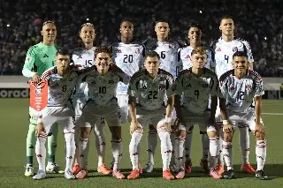 Imagen Regalamos jugadas tontas: Miguel ‘Piojo’ Herrera explota contra jugadores de Costa Rica tras empatar vs Haití 