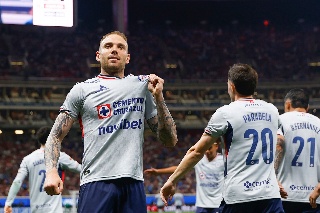 Con CUATRO partidos, este viernes inicia la Jornada 9 de la Liga MX 