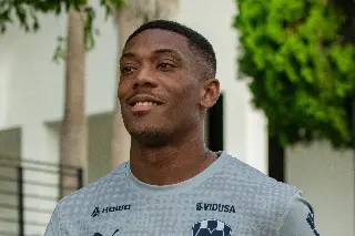 Imagen Pumas revela el modus operandi de Rayados para robarse fichaje de Anthony Martial