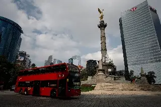 Imagen Revelan los problemas que enfrentará México en la Copa Mundial 2026