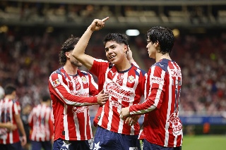 Oficial: ¡No se jugará hoy! Puebla vs Chivas cambia de fecha 
