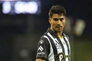 Mexicano Úlises Dávila se declara culpable de amañar partidos en Australia