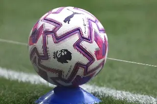Imagen Futbolista inglés negocia su contrato con ChatGPT en lugar de un agente
